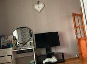 Продаётся 5-комн. дом/дача 106 м², photo 8 from 8