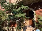 5 otaqlı həyət evi/bağ evi - Xırdalan - 106 m²
