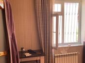 Продаётся 5-комн. дом/дача 106 м², photo 5 from 8