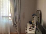 Продаётся 5-комн. дом/дача 106 м², photo 6 from 8