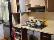 5 otaqlı həyət evi/bağ evi - Xırdalan - 106 m²