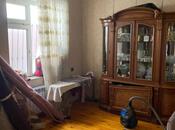 5 otaqlı həyət evi/bağ evi - Xırdalan - 106 m²