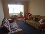 2 otaqlı köhnə tikili - Xalqlar Dostluğu m. - 50 m²