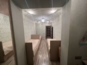 Продаётся 3-комн. вторичка 75 м², м. Халглар Достлугу, photo 5 from 8