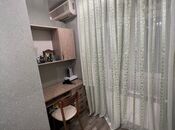 Продаётся 3-комн. вторичка 75 м², м. Халглар Достлугу, photo 7 from 8