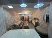 3 otaqlı köhnə tikili - Xalqlar Dostluğu m. - 75 m²