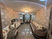 3 otaqlı köhnə tikili - Xalqlar Dostluğu m. - 75 m²