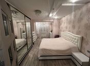 3 otaqlı köhnə tikili - Xalqlar Dostluğu m. - 75 m²
