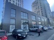 1 otaqlı yeni tikili - Qaraçuxur q. - 54 m²