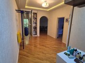 Satılır 3 otaqlı yeni tikili 130 m², Həzi Aslanov m., photo 8 from 8