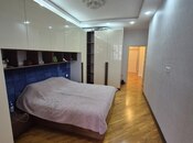 3 otaqlı yeni tikili - Həzi Aslanov m. - 130 m²