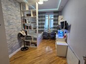 Satılır 3 otaqlı yeni tikili 130 m², Həzi Aslanov m., photo 5 from 8
