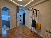 Satılır 3 otaqlı yeni tikili 130 m², Həzi Aslanov m., photo 7 from 8