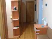 Сдаётся 2-комн. новостройка 65 м², м. Халглар Достлугу, photo 6 from 6