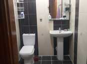Сдаётся 2-комн. новостройка 65 м², м. Халглар Достлугу, photo 5 from 6