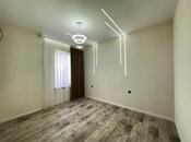 Продаётся 4-комн. дом/дача 140 м², пос. Шувеляны, photo 8 from 8