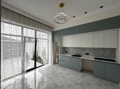 Продаётся 4-комн. дом/дача 140 м², пос. Шувеляны, photo 6 from 8
