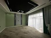 Продаётся 4-комн. дом/дача 140 м², пос. Шувеляны, photo 5 from 8