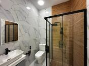 Продаётся 4-комн. дом/дача 140 м², пос. Шувеляны, photo 7 from 8