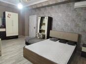 İcarəyə verilir 3 otaqlı yeni tikili 195 m², 8 Noyabr m., photo 6 from 8