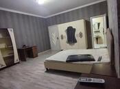 İcarəyə verilir 3 otaqlı yeni tikili 195 m², 8 Noyabr m., photo 8 from 8
