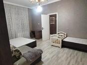 İcarəyə verilir 3 otaqlı yeni tikili 195 m², 8 Noyabr m., photo 7 from 8