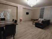 İcarəyə verilir 3 otaqlı yeni tikili 195 m², 8 Noyabr m., photo 5 from 8