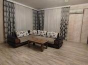 3 otaqlı yeni tikili - 8 Noyabr m. - 195 m²