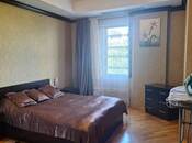 İcarəyə verilir 2 otaqlı yeni tikili 82 m², 28 May m., photo 5 from 8