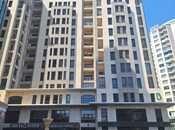 2 otaqlı yeni tikili - 28 May m. - 82 m²