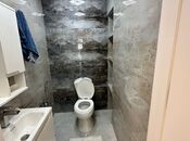 2 otaqlı yeni tikili - Masazır q. - 80 m²