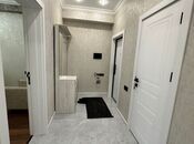 Satılır 2 otaqlı yeni tikili 80 m², Masazır q., photo 8 from 8