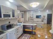 İcarəyə verilir 2 otaqlı yeni tikili 82 m², 28 May m., photo 7 from 8