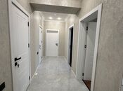 Satılır 2 otaqlı yeni tikili 80 m², Masazır q., photo 7 from 8