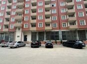 Satılır 2 otaqlı yeni tikili 80 m², Masazır q., photo 5 from 8