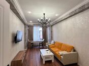2 otaqlı yeni tikili - Masazır q. - 80 m²