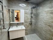 2 otaqlı yeni tikili - Masazır q. - 80 m²