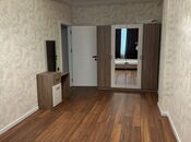 Satılır 2 otaqlı yeni tikili 80 m², Masazır q., photo 6 from 8