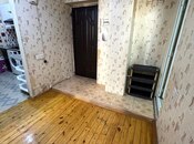 2 otaqlı yeni tikili - İnşaatçılar m. - 58 m²