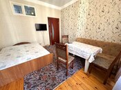 2 otaqlı yeni tikili - İnşaatçılar m. - 58 m²