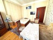 2 otaqlı yeni tikili - İnşaatçılar m. - 58 m²