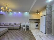 2 otaqlı yeni tikili - 8 Noyabr m. - 75 m²