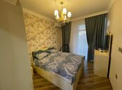 2 otaqlı yeni tikili - 8 Noyabr m. - 75 m²