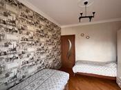 3 otaqlı köhnə tikili - Memar Əcəmi m. - 80 m²