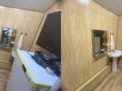 Объект - м. 8 ноября - 32 м²