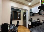 Satılır 3 otaqlı köhnə tikili 80 m², Memar Əcəmi m., photo 7 from 8