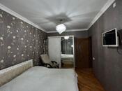 Satılır 3 otaqlı köhnə tikili 80 m², Memar Əcəmi m., photo 6 from 8