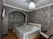 Satılır 3 otaqlı köhnə tikili 80 m², Memar Əcəmi m., photo 5 from 8