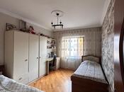 3 otaqlı köhnə tikili - Memar Əcəmi m. - 80 m²