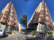 Объект - м. 8 ноября - 32 м²